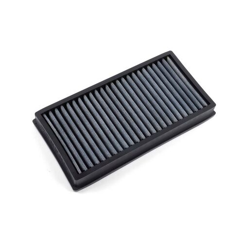 Dinan воздушный фильтр нулевого сопротивления для 95-01 BMW 750iL и 00-06 BMW X5 3.0i, D401-0038