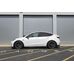 DINAN Пружины с занижением для 2020-2023 TESLA MODEL Y