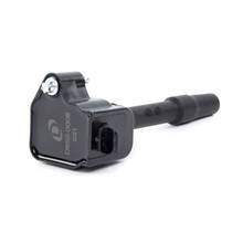 Dinan высокопроизводительная катушка зажигания для BMW B36/B38/B46/B48/B58/S58-engines