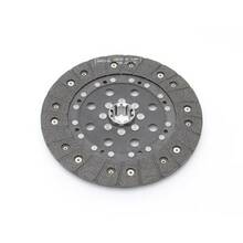 Комплект сцепления Dinan Hi-Clamp Clutch Kit для 1997-2003 BMW 540I/2001-2006M3/2000-2003 M5/Z8 E39/E46/E52