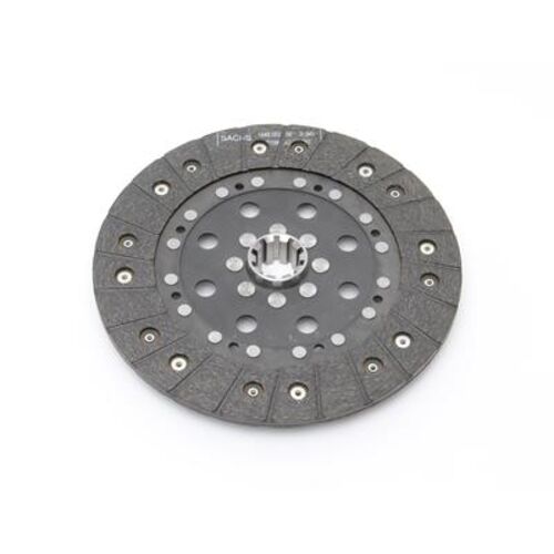 Комплект сцепления Dinan Hi-Clamp Clutch Kit для 1997-2003 BMW 540I/2001-2006M3/2000-2003 M5/Z8 E39/E46/E52