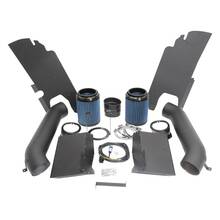 впускная система Dinan впускная система для BMW M5 E39 2000-2003