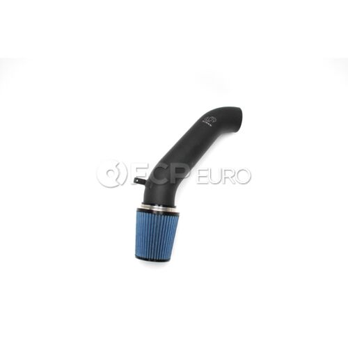 впускная система Dinan Intake System для BMW E39 540i