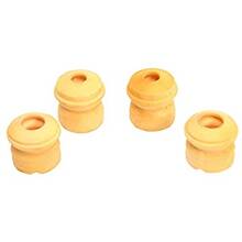 Dinan Кит ""Ride Quality & Handling" для BMW M5 E39