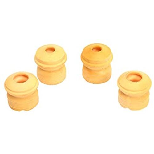 Dinan Кит ""Ride Quality & Handling" для BMW M5 E39