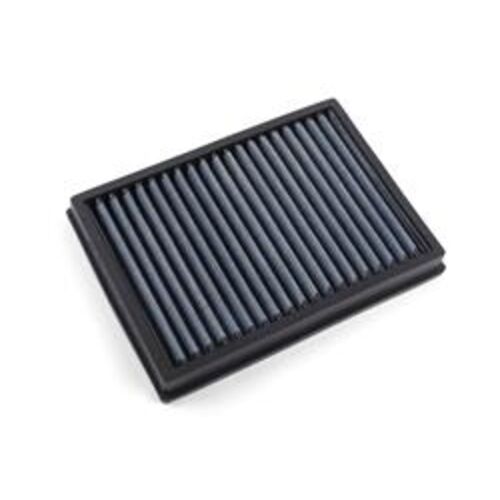 Dinan воздушный фильтр нулевого сопротивления для 2001-2006 BMW 325i/330i/X3/Z4 2.5i/3.0i, D401-0037