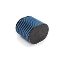 Dinan Сменный воздушный фильтр впускной системы для 2001-2006 BMW M3, D401-0440