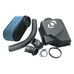 Dinan впускная система для BMW 330i 330Ci 330xi (E46) 2001-2006 Dinan впускная система для BMW 330i 330Ci 330xi (E46) 2001-2006