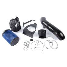 DINAN впускная система для  1996-1999 BMW 3-SERiES E46, D760-0321B