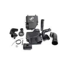 DINAN впускная система для  2006-2010 BMW 650i E63/E64, D760-0013