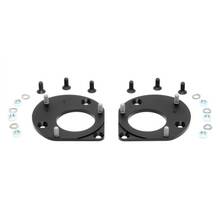 Развальные пластины Dinan Camber-Caster Plates для BMW 2006-2010 BMW M5/M6