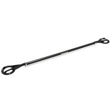 Dinan задняя распорка Carbon Fiber Shock Tower Brace для BMW 5-series/M5 (E60)