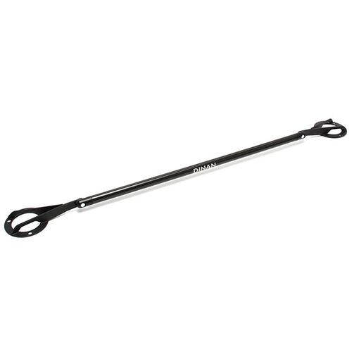 Dinan задняя распорка Carbon Fiber Shock Tower Brace для BMW 5-series/M5 (E60) Dinan задняя распорка Carbon Fiber Shock Tower Brace для BMW 5-series/M5 (E60)