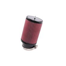 Dinan Сменный воздушный фильтр впускной системы для 2007-2013 BMW 135i/1M/335i, D401-0016