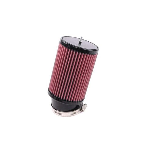 Dinan Сменный воздушный фильтр впускной системы для 2007-2013 BMW 135i/1M/335i, D401-0016 Dinan Сменный воздушный фильтр впускной системы для 2007-2013 BMW 135i/1M/335i, D401-0016