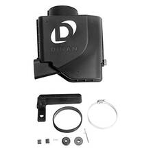 впускная система Dinan впускная система для BMW Z4 30 E85 2003-2005