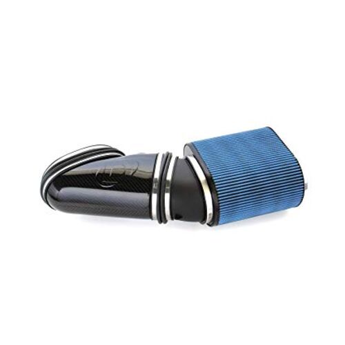 впускная система Carbon Dinan Carbon Fiber Intake для BMW M3 E90 E92 E93 впускная система Carbon Dinan Carbon Fiber Intake для BMW M3 E90 E92 E93