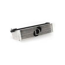 Dinan высокопроизводительный интеркулер (M Tech) Performance Intercooler для BMW 335i E92 N55 with M-Technic bumper