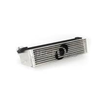 Dinan высокопроизводительный интеркулер Performance Intercooler для BMW 335 E92/E93 (N54)
