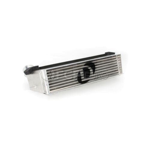 Dinan высокопроизводительный интеркулер Performance Intercooler для BMW 335 E92/E93 (N54)