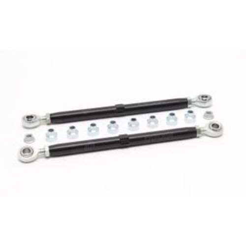 R280-0015 Рулевые тяги задней подвески, RACE Dinan Rear Suspension Link Kit для BMW