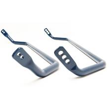 Dinan Комплект стабилизаторов с рег стойками для BMW M5/M6 (F10/F13/F06)