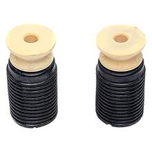 Dinan Supplemental Ride Quality & Handling Kit for BMW F10 550