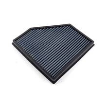 Dinan воздушный фильтр нулевого сопротивления для 2016-2021 BMW 230i/M240i и 30i/40i, D401-0041