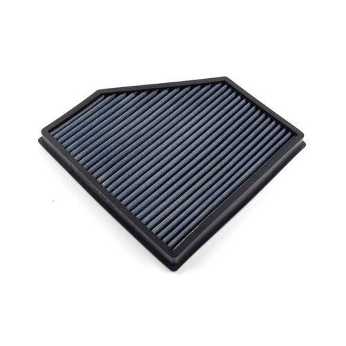 Dinan воздушный фильтр нулевого сопротивления для 2016-2021 BMW 230i/M240i и 30i/40i, D401-0041