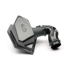 Dinan Карбоновая впускная система для 2015-2020 BMW M240i/340i/440i (B58)