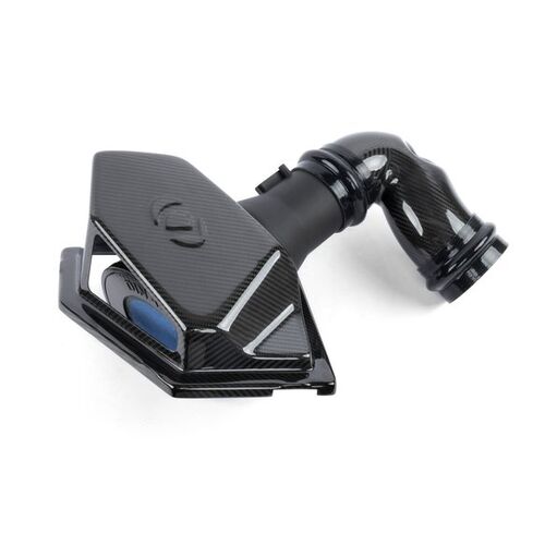 DINAN впускная система (гибридная) для  2016-2021 BMW M240i/340i/440i, D760-0046-A