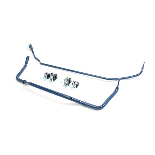 Dinan Комплект стабилизаторов BMW F22 F23 228i 230i M235i M240i F30 320i 328i 330i 335i 340i F32 F33 F36 428i 430i 435i 440i (xDrive)