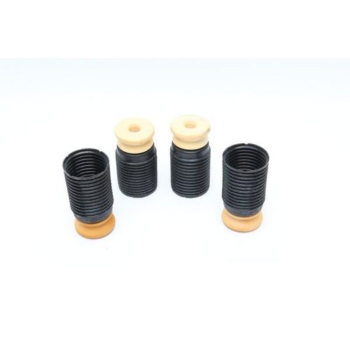 Dinan Supplemental Ride Quality & Handling Kit for BMW F13 650 xDrive Dinan Supplemental Ride Quality & Handling Kit for BMW F13 650 xDrive