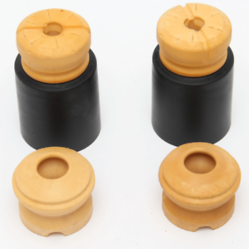 Dinan Supplemental Ride Quality & Handling Kit for BMW F30 320i 328i 330i RWD