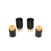 Dinan Supplemental Ride Quality & Handling Kit for BMW F30 328i 330i xDrive