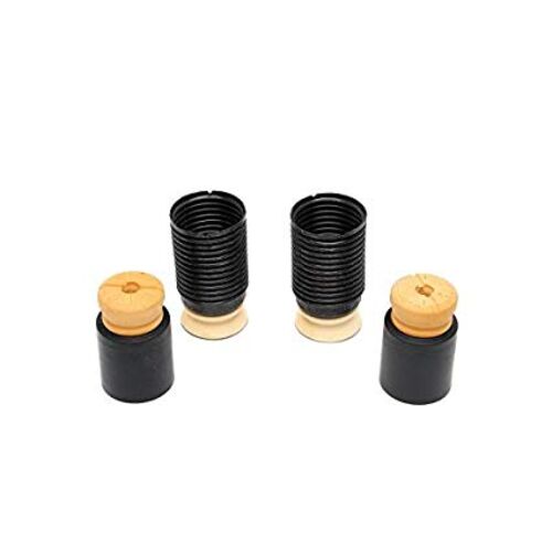 Dinan Supplemental Ride Quality & Handling Kit for BMW F30 328i 330i xDrive