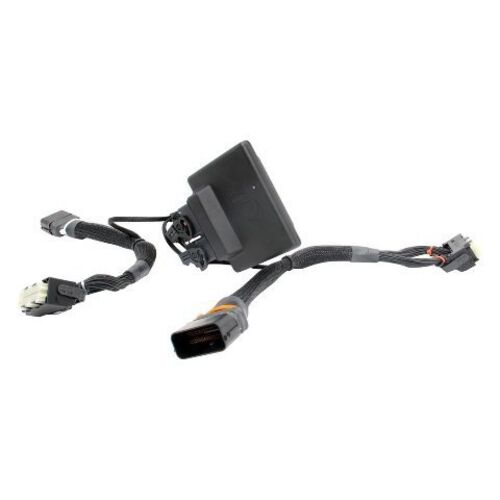 Чип-бокс DINANTRONICS сер. Sport DINANTRONICS Sport for BMW B58 3.0L Turbo Engines для BMW B46/B48 and B58 Engines