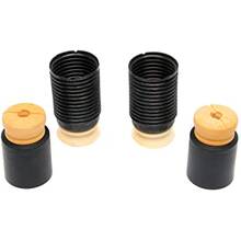 Dinan Кит ""Ride Quality & Handling"" для BMW 335 F30