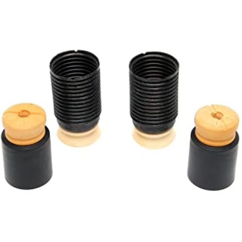 Dinan Кит ""Ride Quality & Handling"" для BMW 335 F30