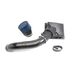 Dinan впускная система Carbon Fiber Intake для BMW M2/M235i/335i/435i (F22/F23/F30/F32/F33/F36/F87) (N55-engine)