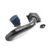 Dinan впускная система Carbon Fiber Intake для BMW M2/M235i/335i/435i (F22/F23/F30/F32/F33/F36/F87) (N55-engine)