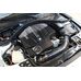 Dinan впускная система Carbon Fiber Intake для BMW M2/M235i/335i/435i (F22/F23/F30/F32/F33/F36/F87) (N55-engine)