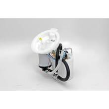 Dinan Топливный насос в сборе N20-N55 F-Series Upgraded Fuel Pump (Full Assembly) для BMW