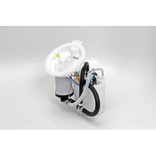 Dinan Топливный насос в сборе N20-N55 F-Series Upgraded Fuel Pump (Full Assembly) для BMW