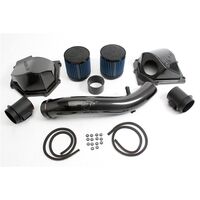 DINAN Впускная система карбоновая для BMW M2/M3/M4 (F87/F80/F82/F83) 