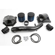 DINAN Впускная система карбоновая для BMW M2/M3/M4 (F87/F80/F82/F83) 
