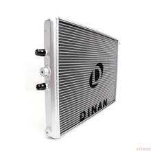 Dinan Радиатор охлаждения турбин High Performance Heat Exchanger for BMW (F80/F82) M3-M4  для BMW