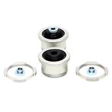 Dinan Сайлент-блок пер нижнего рычага Tension Strut Ball Joint Kit F87 M2, F80 M3, F82-F83 M4 для BMW