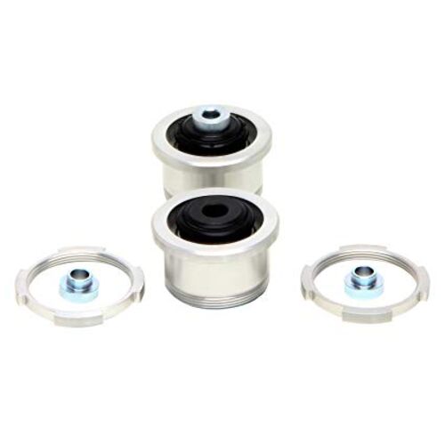 Dinan Сайлент-блок пер нижнего рычага Tension Strut Ball Joint Kit F87 M2, F80 M3, F82-F83 M4 для BMW