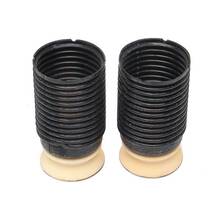 Dinan Кит ""Ride Quality & Handling"" для 2015-2019 BMW X5M/X6M